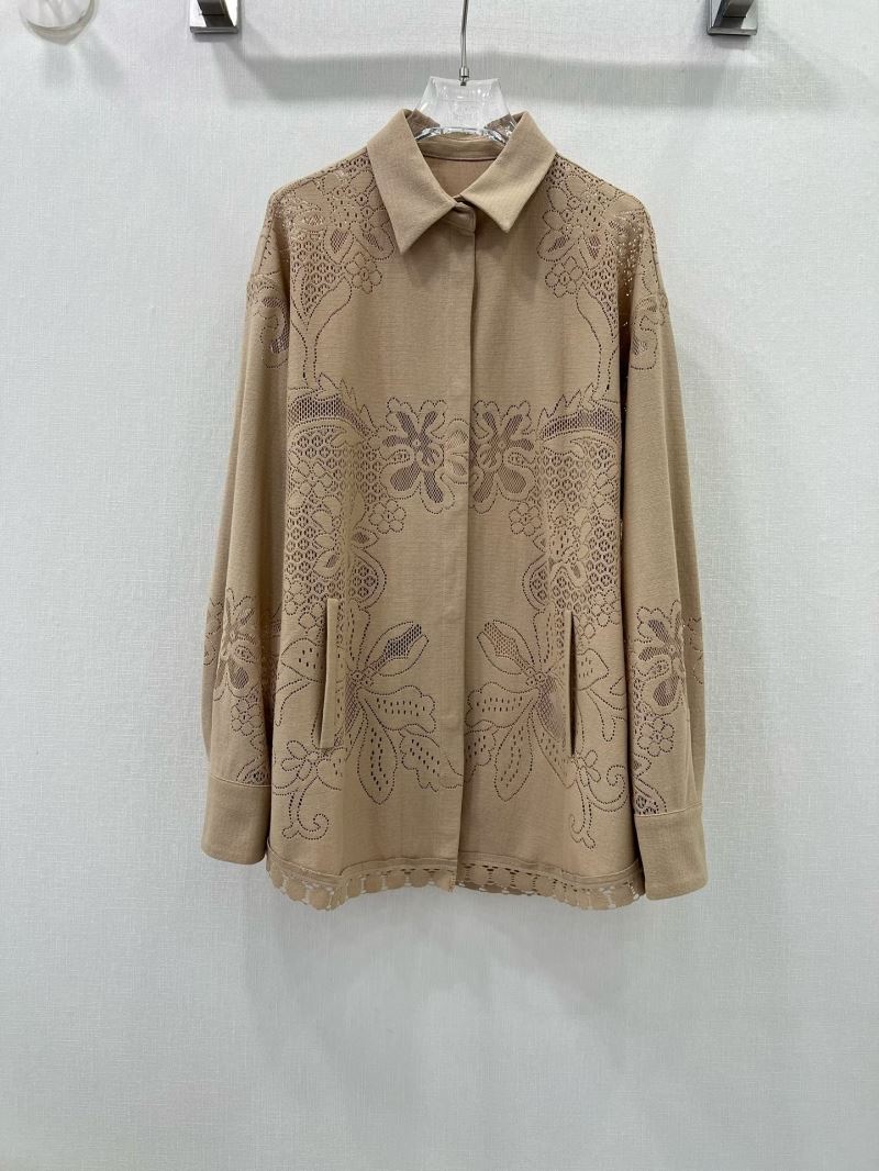 Valentino Shirts